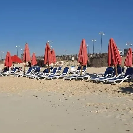 Aqua View North Coast-الكيلو 91- للمصريين فقط Apartment El Alamein Exterior photo