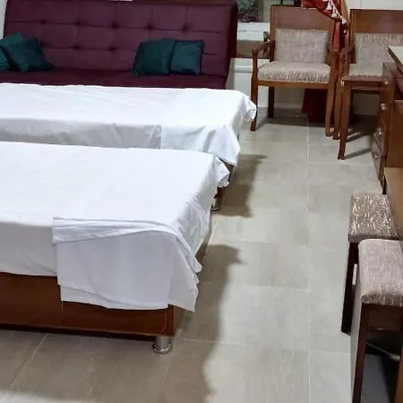 Aqua View North Coast-الكيلو 91- للمصريين فقط Apartment El Alamein Exterior photo