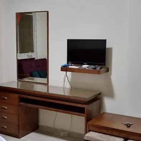 Aqua View North Coast-الكيلو 91- للمصريين فقط Apartment El Alamein Exterior photo